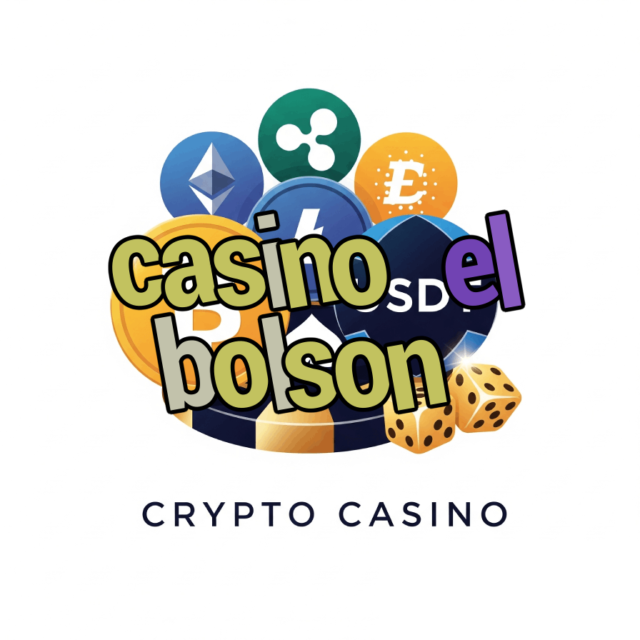 Casino El Bolson - Argentine Mountain Casino